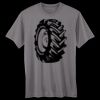 Adult Cool DRI® with FreshIQ T-Shirt Thumbnail
