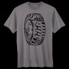 Adult Cool DRI® with FreshIQ T-Shirt Thumbnail