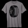 Adult Cool DRI® with FreshIQ T-Shirt Thumbnail