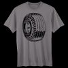 Adult Cool DRI® with FreshIQ T-Shirt Thumbnail