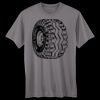 Adult Cool DRI® with FreshIQ T-Shirt Thumbnail
