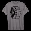 Adult Cool DRI® with FreshIQ T-Shirt Thumbnail