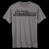 Adult Cool DRI® with FreshIQ T-Shirt Thumbnail