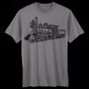 Adult Cool DRI® with FreshIQ T-Shirt Thumbnail
