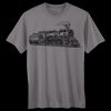 Adult Cool DRI® with FreshIQ T-Shirt Thumbnail