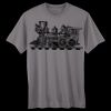 Adult Cool DRI® with FreshIQ T-Shirt Thumbnail