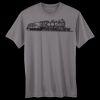 Adult Cool DRI® with FreshIQ T-Shirt Thumbnail