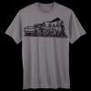 Adult Cool DRI® with FreshIQ T-Shirt Thumbnail