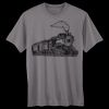 Adult Cool DRI® with FreshIQ T-Shirt Thumbnail