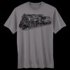 Adult Cool DRI® with FreshIQ T-Shirt Thumbnail