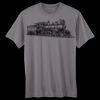 Adult Cool DRI® with FreshIQ T-Shirt Thumbnail