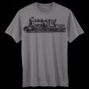 Adult Cool DRI® with FreshIQ T-Shirt Thumbnail