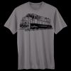 Adult Cool DRI® with FreshIQ T-Shirt Thumbnail