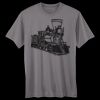 Adult Cool DRI® with FreshIQ T-Shirt Thumbnail