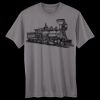 Adult Cool DRI® with FreshIQ T-Shirt Thumbnail