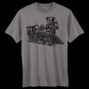 Adult Cool DRI® with FreshIQ T-Shirt Thumbnail