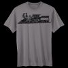 Adult Cool DRI® with FreshIQ T-Shirt Thumbnail