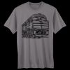 Adult Cool DRI® with FreshIQ T-Shirt Thumbnail