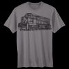 Adult Cool DRI® with FreshIQ T-Shirt Thumbnail