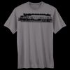 Adult Cool DRI® with FreshIQ T-Shirt Thumbnail