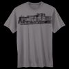 Adult Cool DRI® with FreshIQ T-Shirt Thumbnail