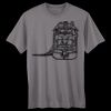 Adult Cool DRI® with FreshIQ T-Shirt Thumbnail