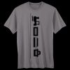 Adult Cool DRI® with FreshIQ T-Shirt Thumbnail