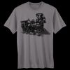 Adult Cool DRI® with FreshIQ T-Shirt Thumbnail