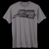 Adult Cool DRI® with FreshIQ T-Shirt Thumbnail