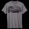Adult Cool DRI® with FreshIQ T-Shirt Thumbnail