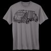 Adult Cool DRI® with FreshIQ T-Shirt Thumbnail