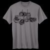 Adult Cool DRI® with FreshIQ T-Shirt Thumbnail
