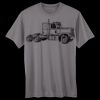 Adult Cool DRI® with FreshIQ T-Shirt Thumbnail