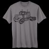 Adult Cool DRI® with FreshIQ T-Shirt Thumbnail