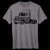 Adult Cool DRI® with FreshIQ T-Shirt Thumbnail