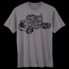 Adult Cool DRI® with FreshIQ T-Shirt Thumbnail