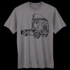 Adult Cool DRI® with FreshIQ T-Shirt Thumbnail