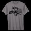 Adult Cool DRI® with FreshIQ T-Shirt Thumbnail