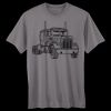 Adult Cool DRI® with FreshIQ T-Shirt Thumbnail