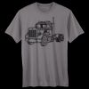 Adult Cool DRI® with FreshIQ T-Shirt Thumbnail
