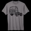 Adult Cool DRI® with FreshIQ T-Shirt Thumbnail