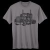 Adult Cool DRI® with FreshIQ T-Shirt Thumbnail