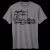 Adult Cool DRI® with FreshIQ T-Shirt Thumbnail