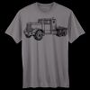 Adult Cool DRI® with FreshIQ T-Shirt Thumbnail