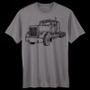 Adult Cool DRI® with FreshIQ T-Shirt Thumbnail