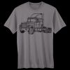 Adult Cool DRI® with FreshIQ T-Shirt Thumbnail