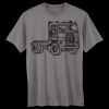 Adult Cool DRI® with FreshIQ T-Shirt Thumbnail