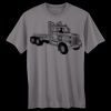 Adult Cool DRI® with FreshIQ T-Shirt Thumbnail