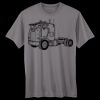Adult Cool DRI® with FreshIQ T-Shirt Thumbnail