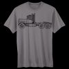 Adult Cool DRI® with FreshIQ T-Shirt Thumbnail